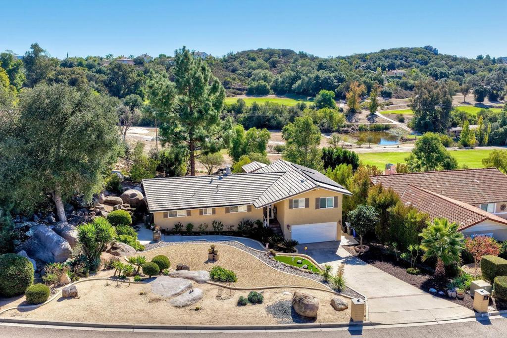 10629 Meadow Glen Way E Property Photo 60