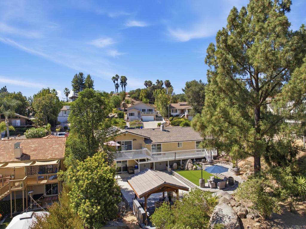 10629 Meadow Glen Way E Property Photo 64