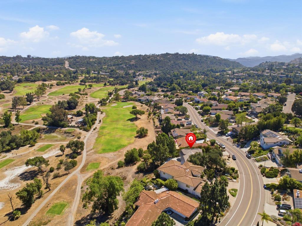 10629 Meadow Glen Way E Property Photo 65