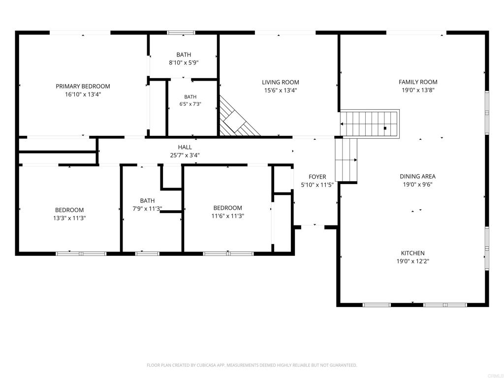 10629 Meadow Glen Way E Property Photo 74