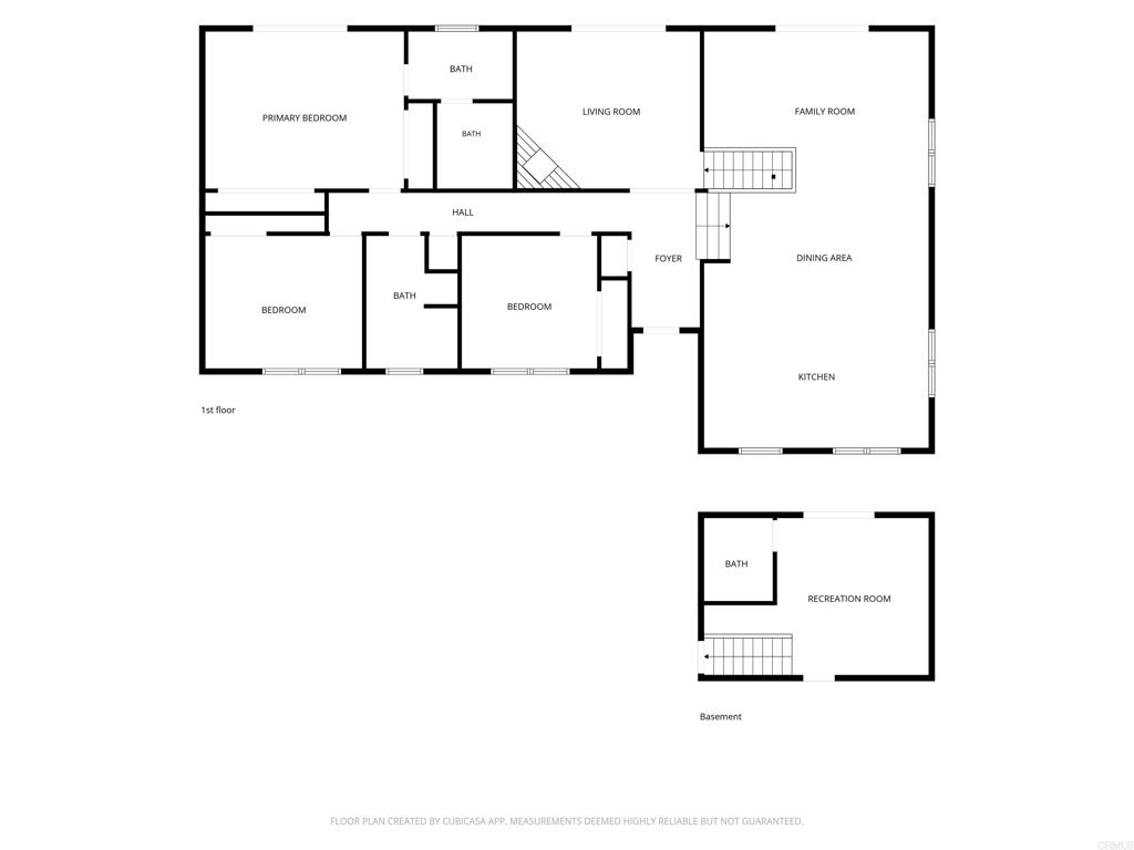 10629 Meadow Glen Way E Property Photo 75