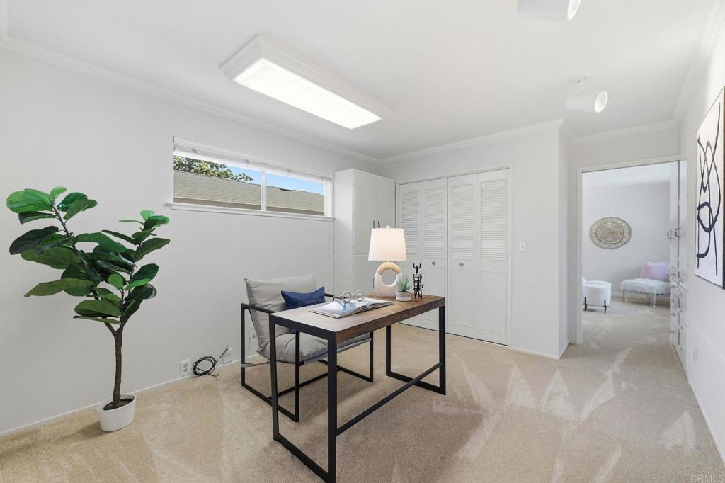 1048 Savannah Drive Property Photo 30