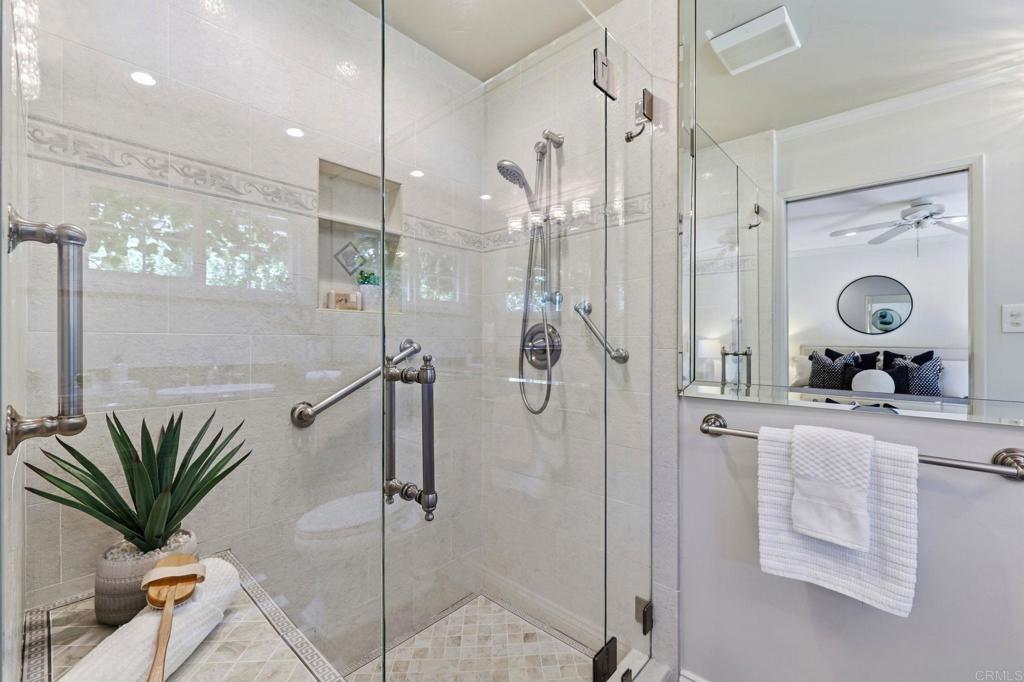 1048 Savannah Drive Property Photo 34