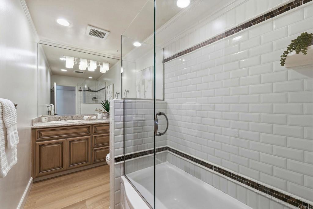 1048 Savannah Drive Property Photo 35