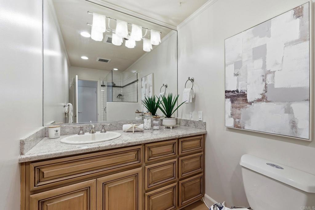1048 Savannah Drive Property Photo 36