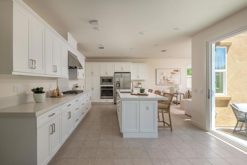 1860 Artemisia Court Property Photo 6