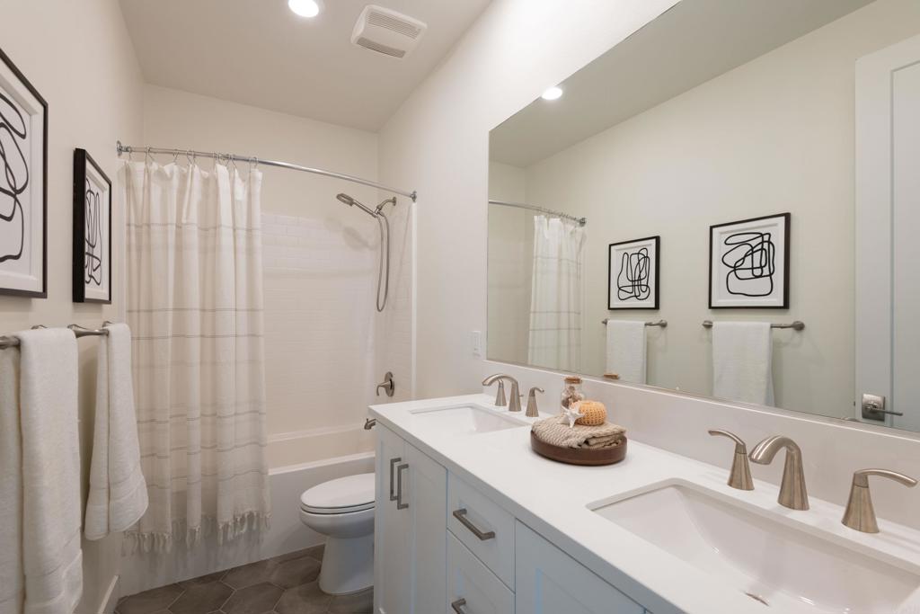 1860 Artemisia Court Property Photo 19