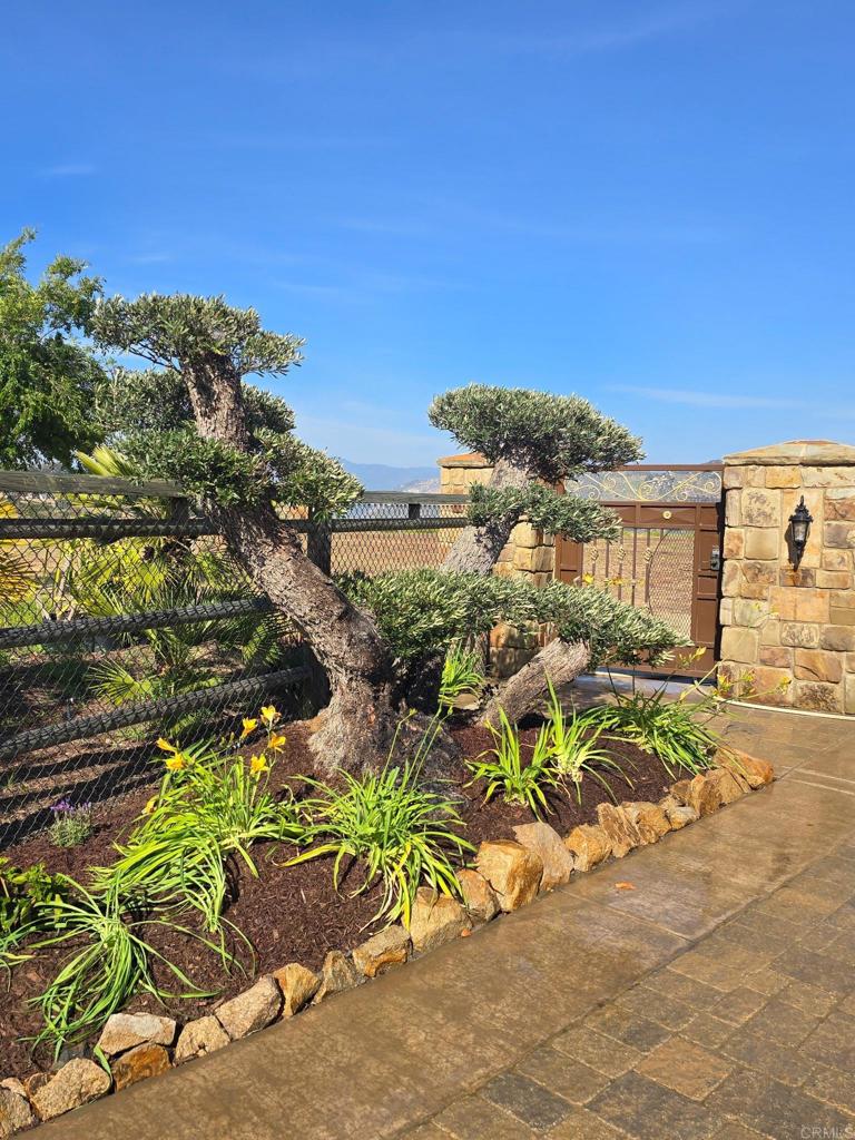 3752 Monserate Place Property Photo 2