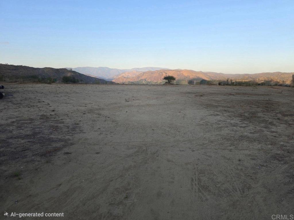 3752 Monserate Place Property Photo 13