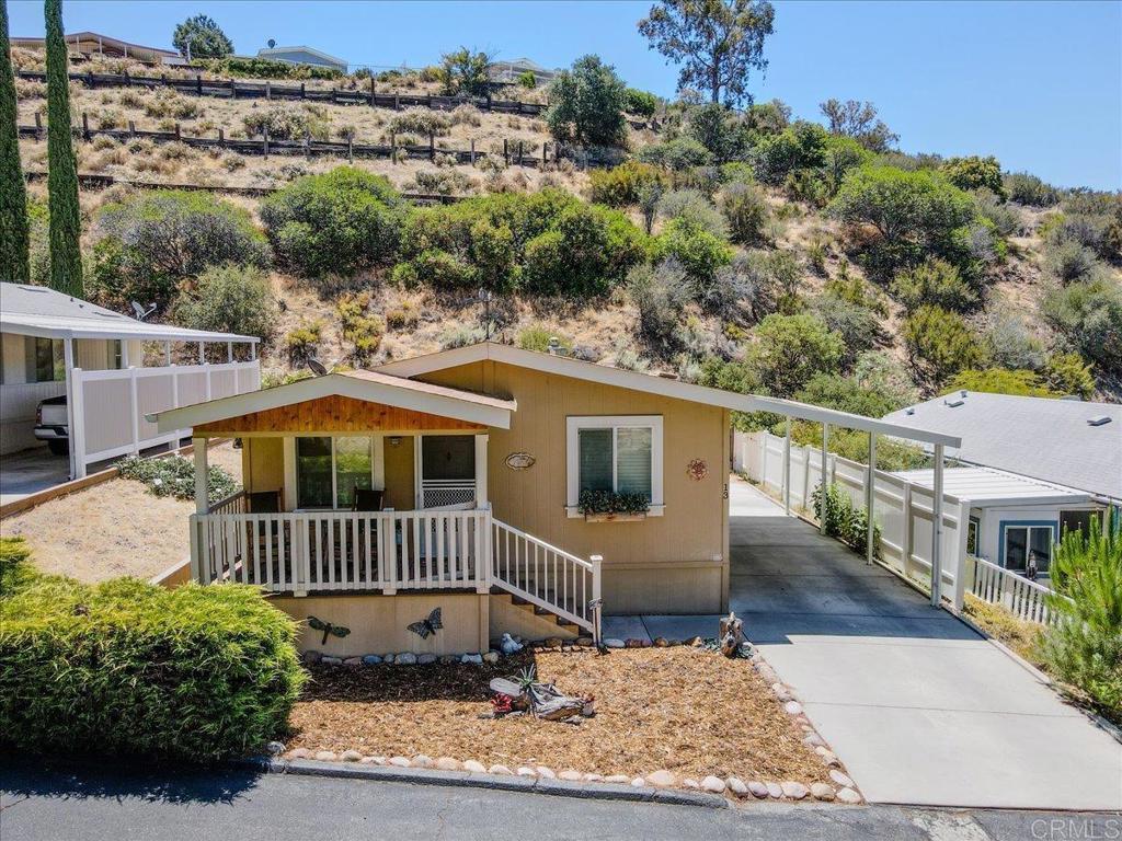 35109 Highway 79 13 Property Photo 1