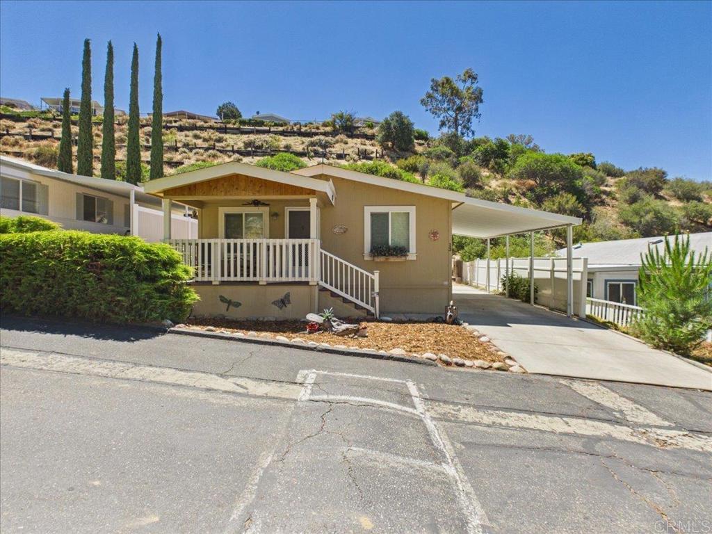 35109 Highway 79 13 Property Photo 2
