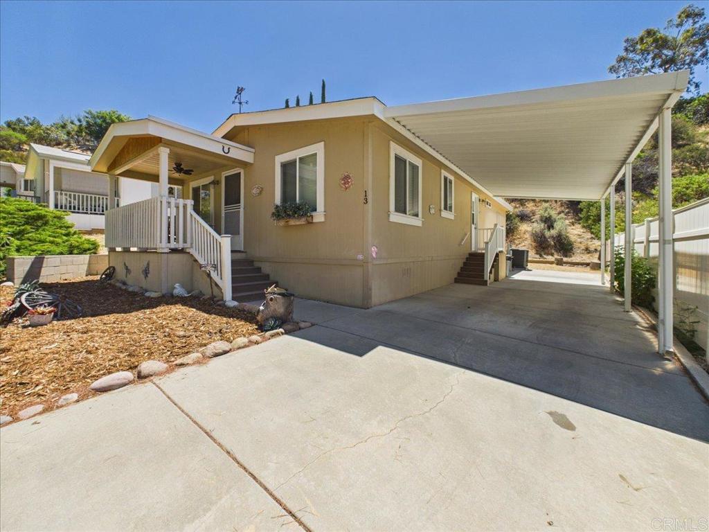 35109 Highway 79 13 Property Photo 3