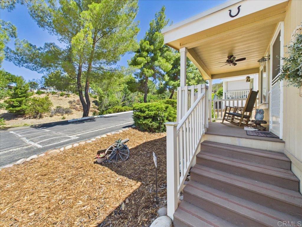 35109 Highway 79 13 Property Photo 4