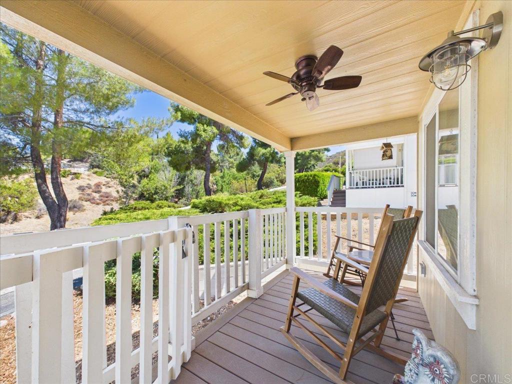 35109 Highway 79 13 Property Photo 5