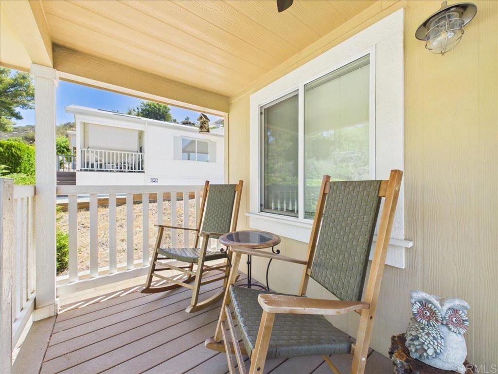 35109 Highway 79 13 Property Photo 6