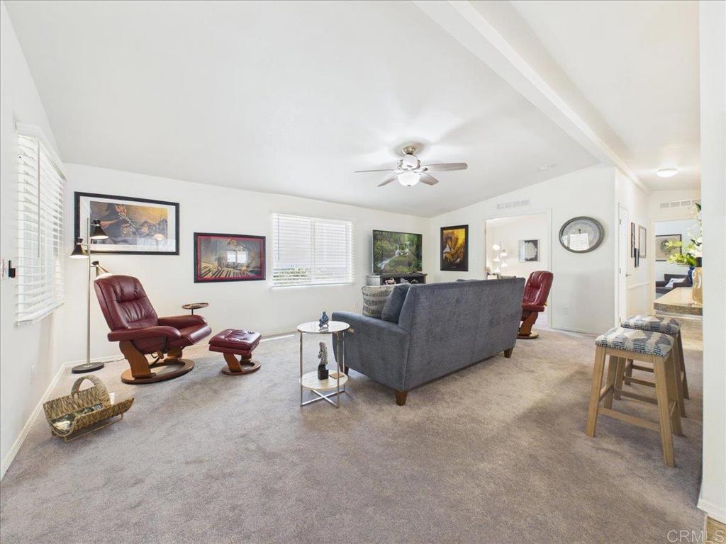 35109 Highway 79 13 Property Photo 8
