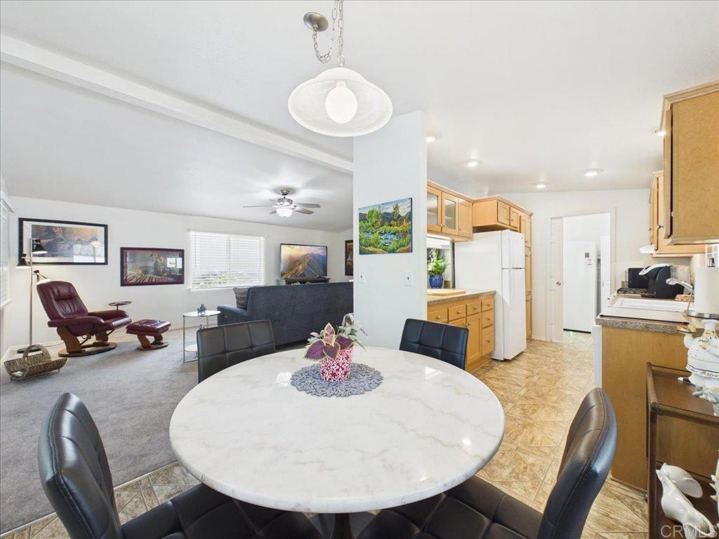 35109 Highway 79 13 Property Photo 17