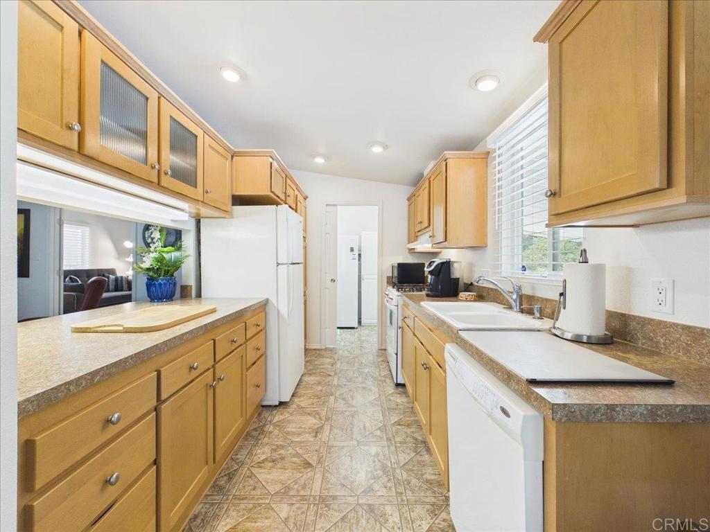 35109 Highway 79 13 Property Photo 18