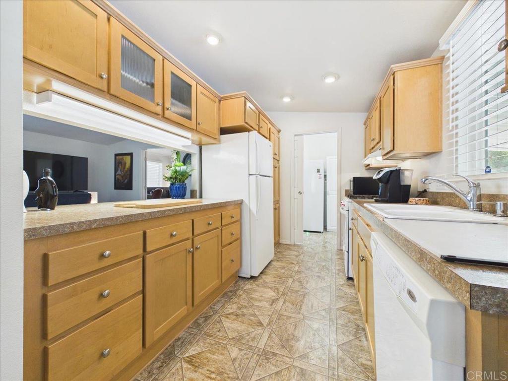 35109 Highway 79 13 Property Photo 19