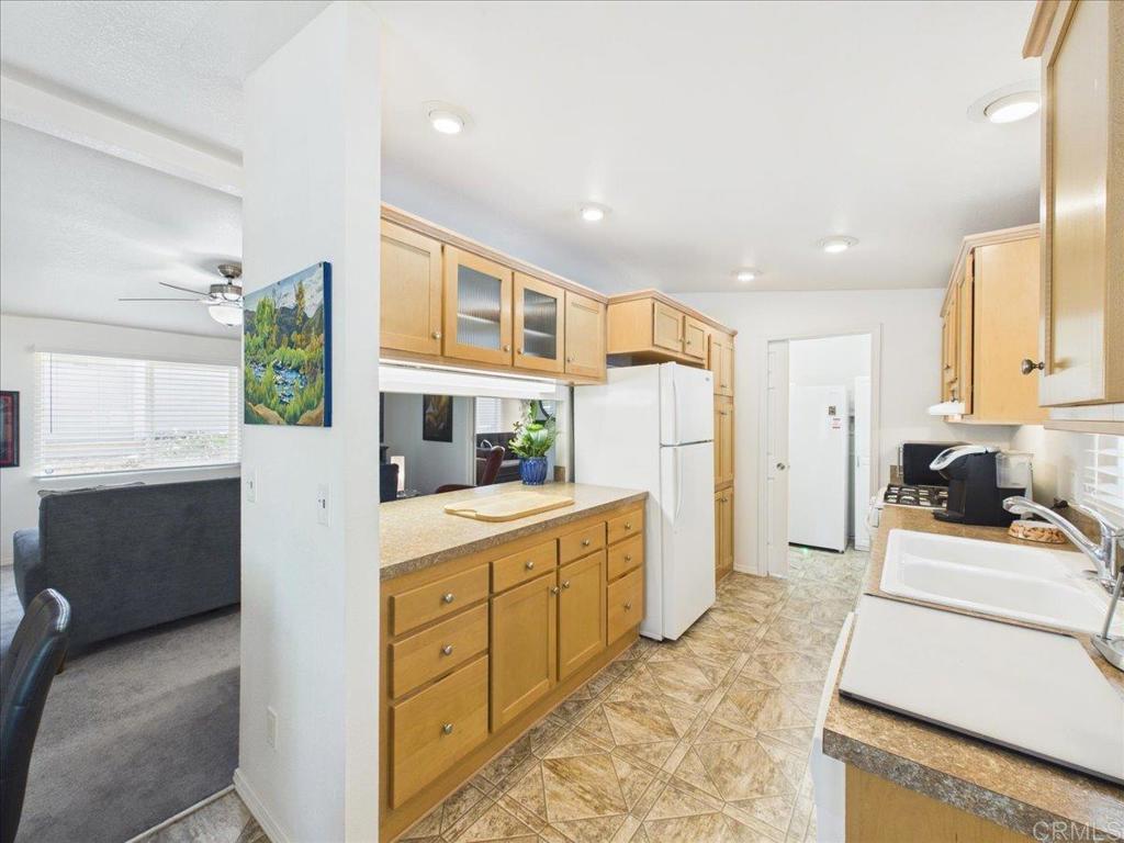35109 Highway 79 13 Property Photo 20