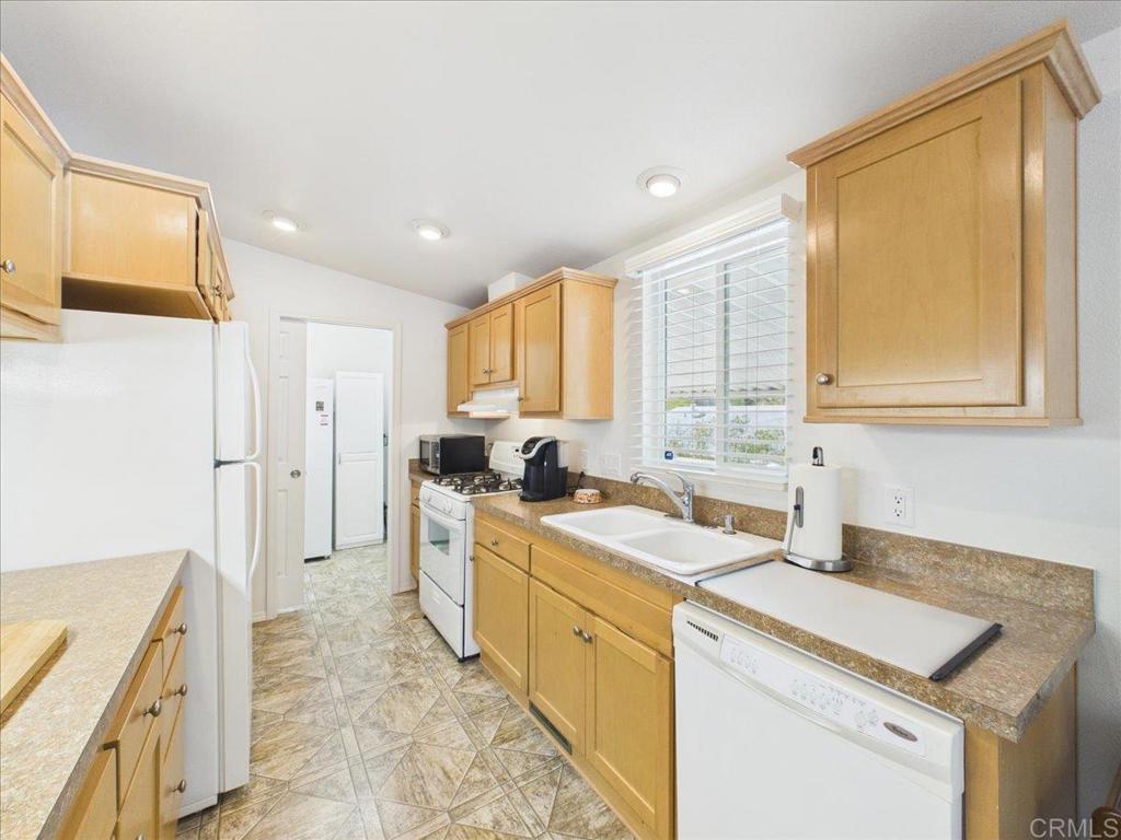 35109 Highway 79 13 Property Photo 21