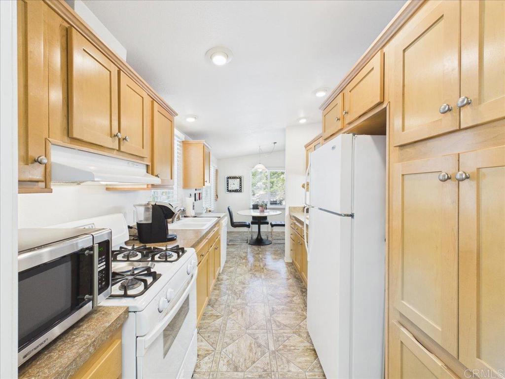 35109 Highway 79 13 Property Photo 22