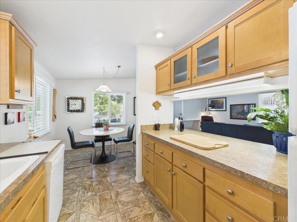 35109 Highway 79 13 Property Photo 23