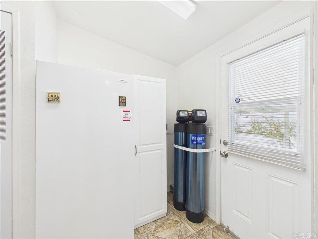 35109 Highway 79 13 Property Photo 24