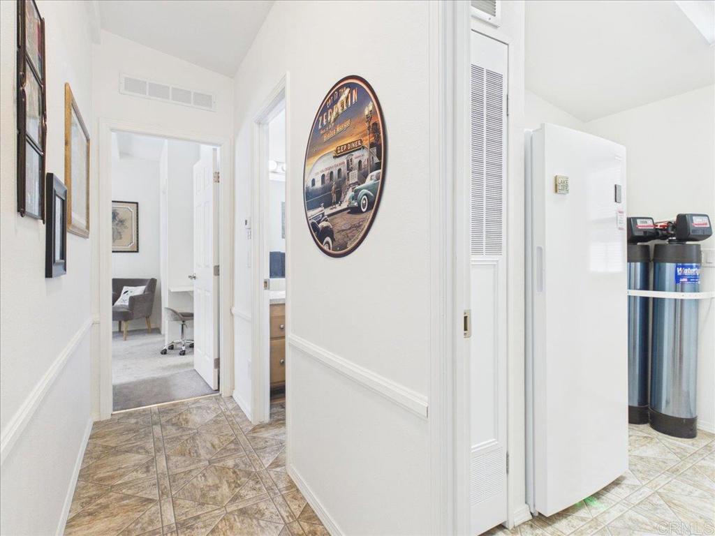 35109 Highway 79 13 Property Photo 26