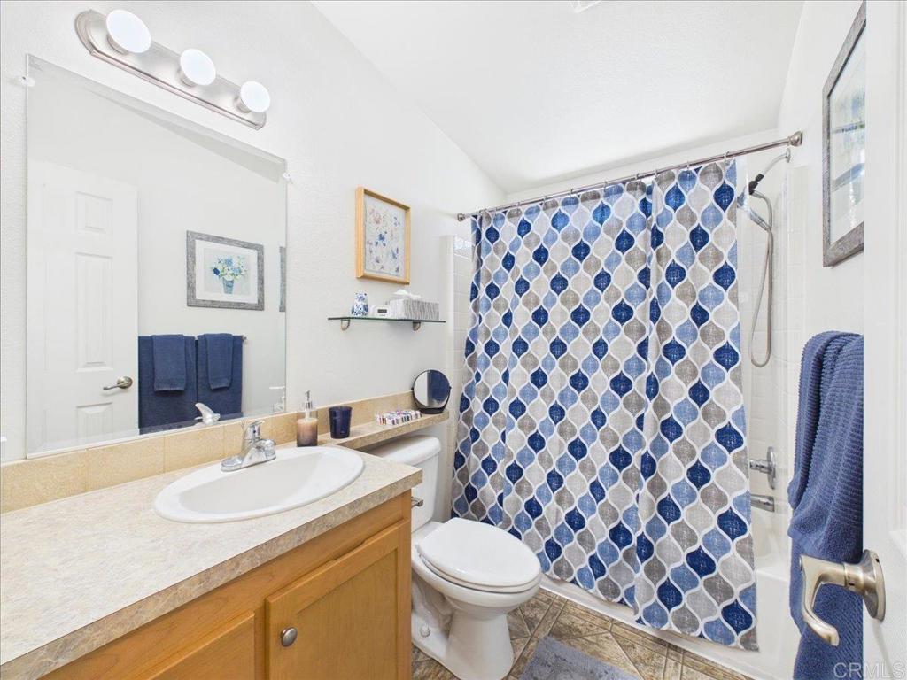 35109 Highway 79 13 Property Photo 28
