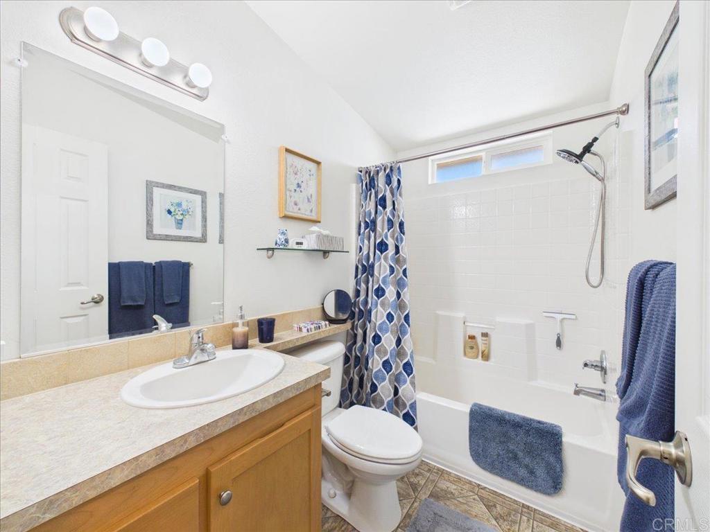 35109 Highway 79 13 Property Photo 29