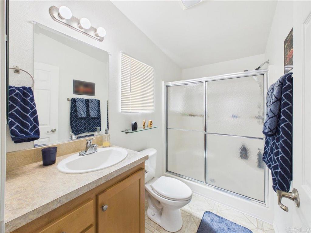 35109 Highway 79 13 Property Photo 34