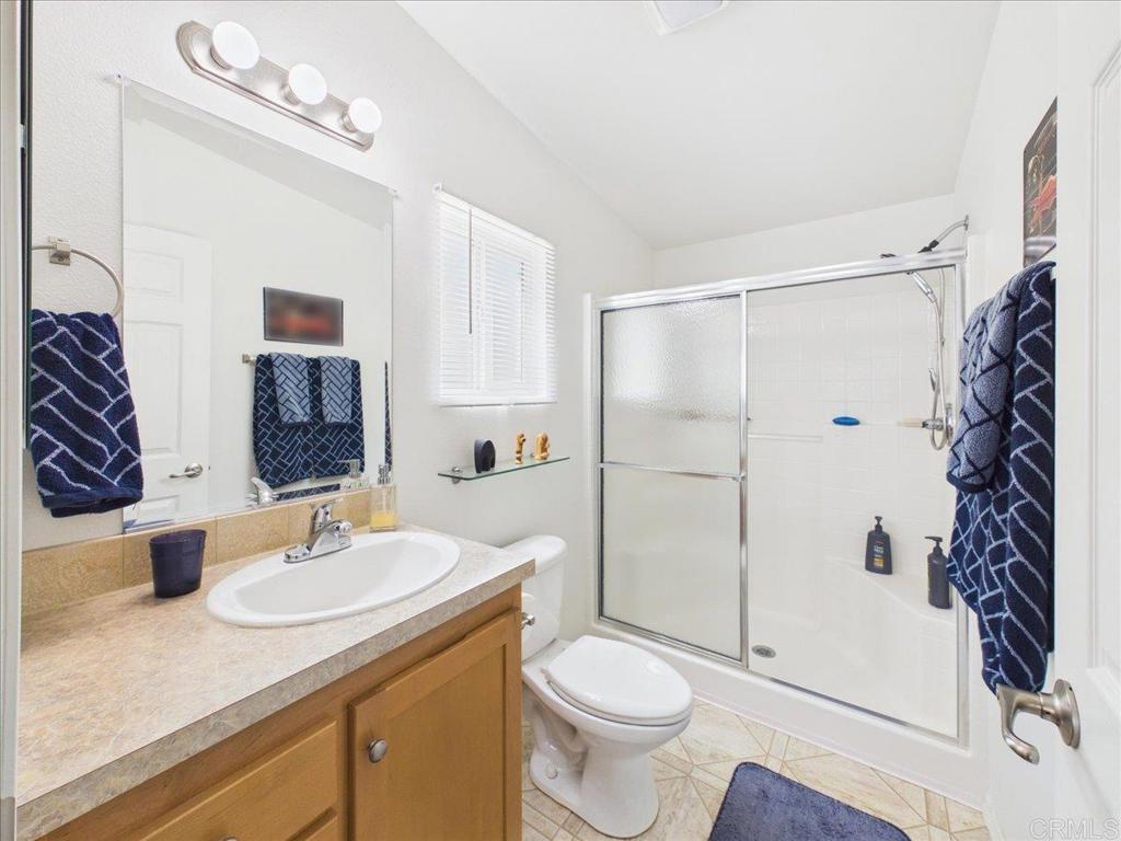 35109 Highway 79 13 Property Photo 35