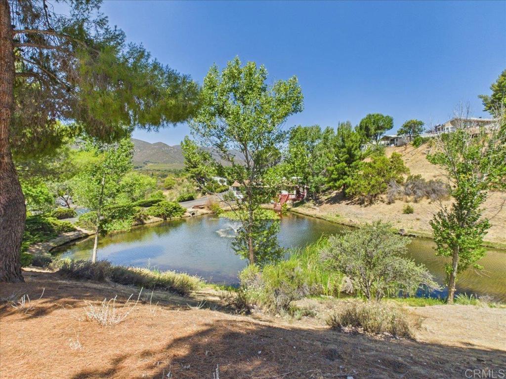 35109 Highway 79 13 Property Photo 37