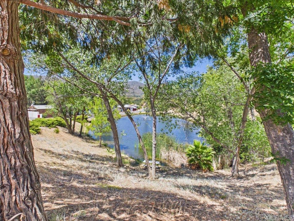 35109 Highway 79 13 Property Photo 38