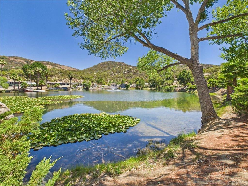 35109 Highway 79 13 Property Photo 39