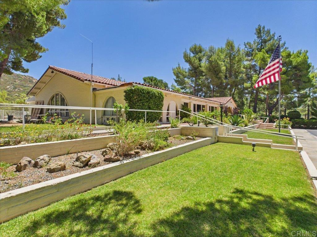 35109 Highway 79 13 Property Photo 45