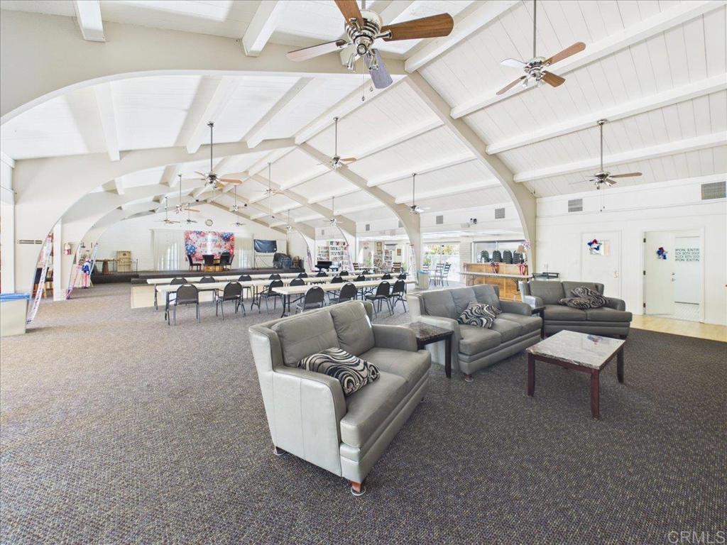 35109 Highway 79 13 Property Photo 46