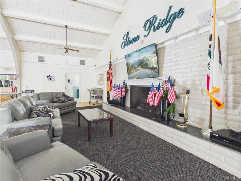 35109 Highway 79 13 Property Photo 47