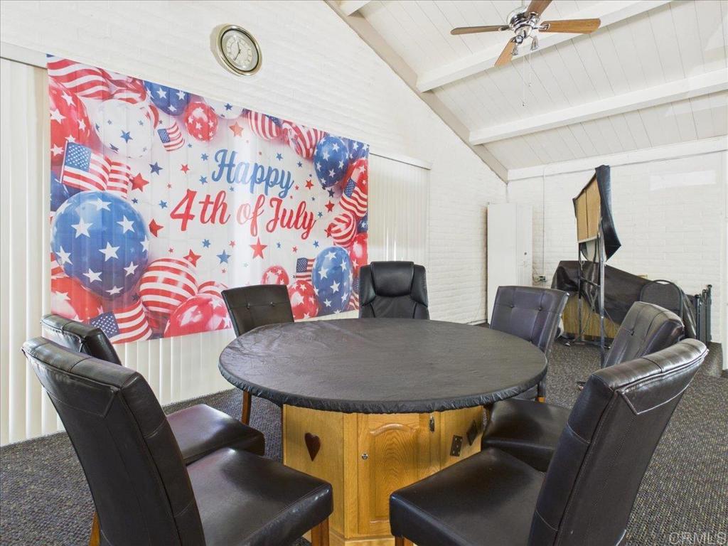 35109 Highway 79 13 Property Photo 50