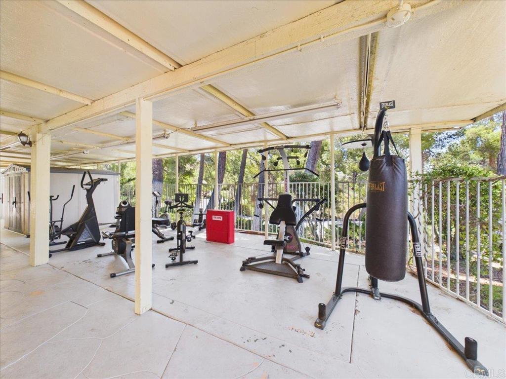 35109 Highway 79 13 Property Photo 52