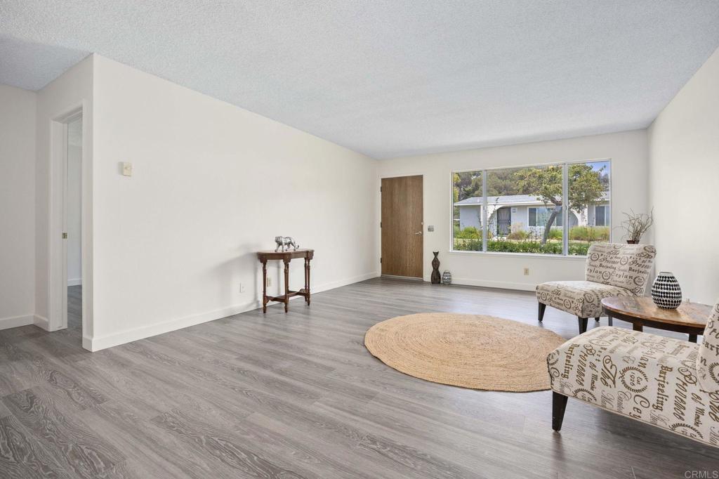 3544 Boussock Lane Property Photo 2