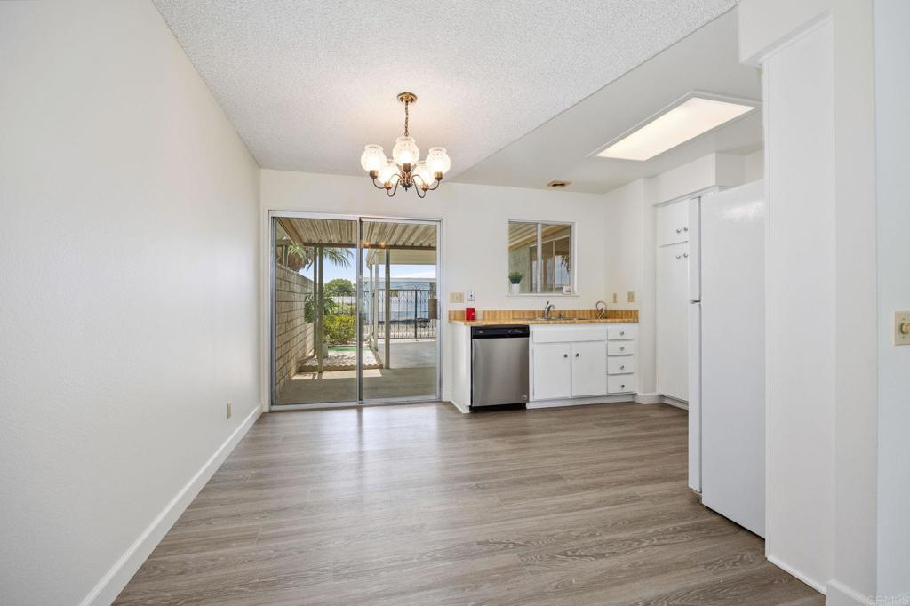 3544 Boussock Lane Property Photo 3