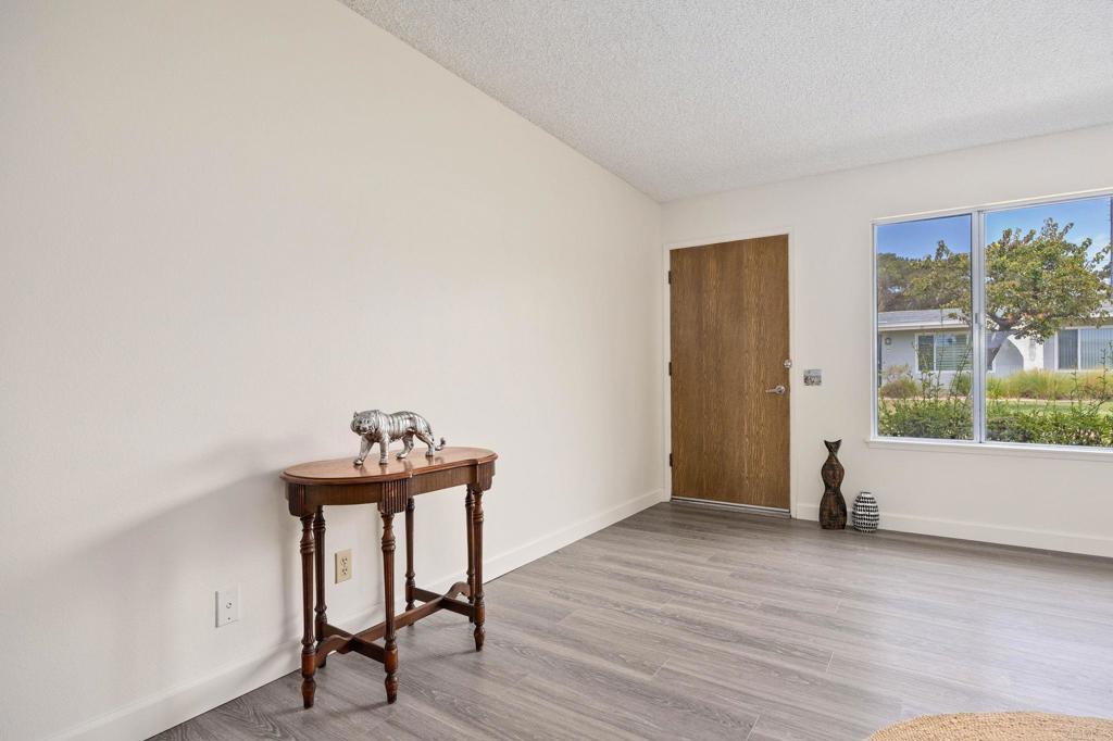 3544 Boussock Lane Property Photo 4