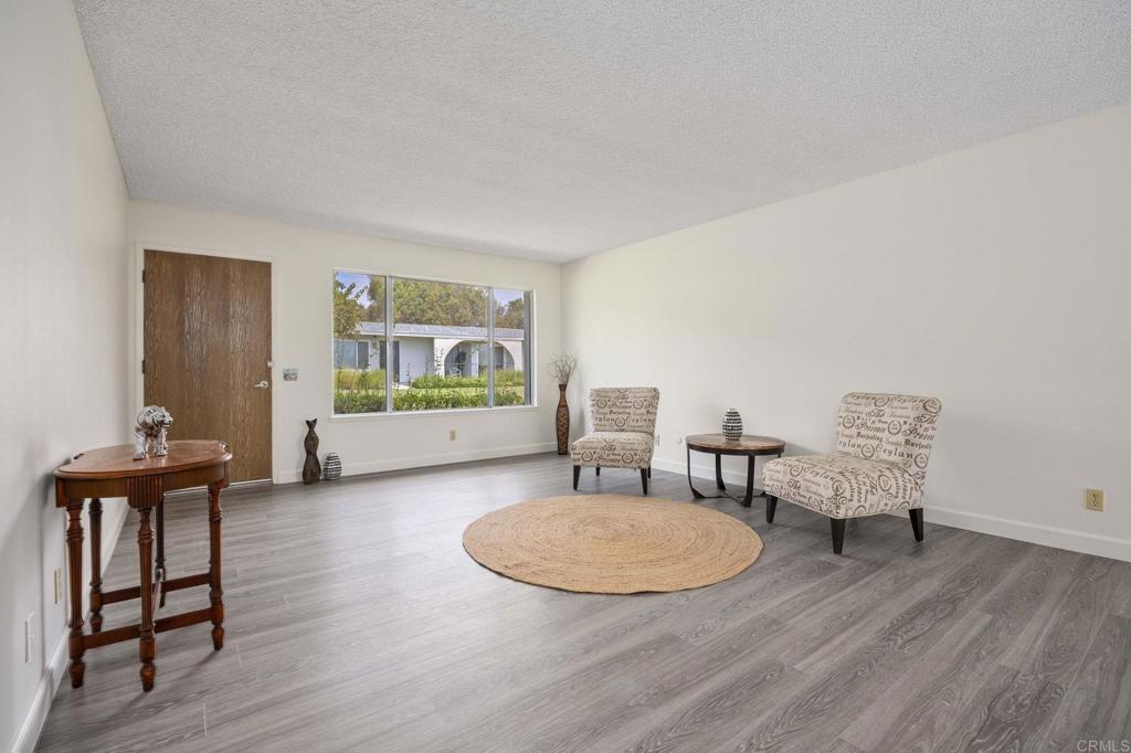 3544 Boussock Lane Property Photo 7