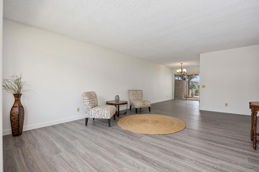 3544 Boussock Lane Property Photo 8