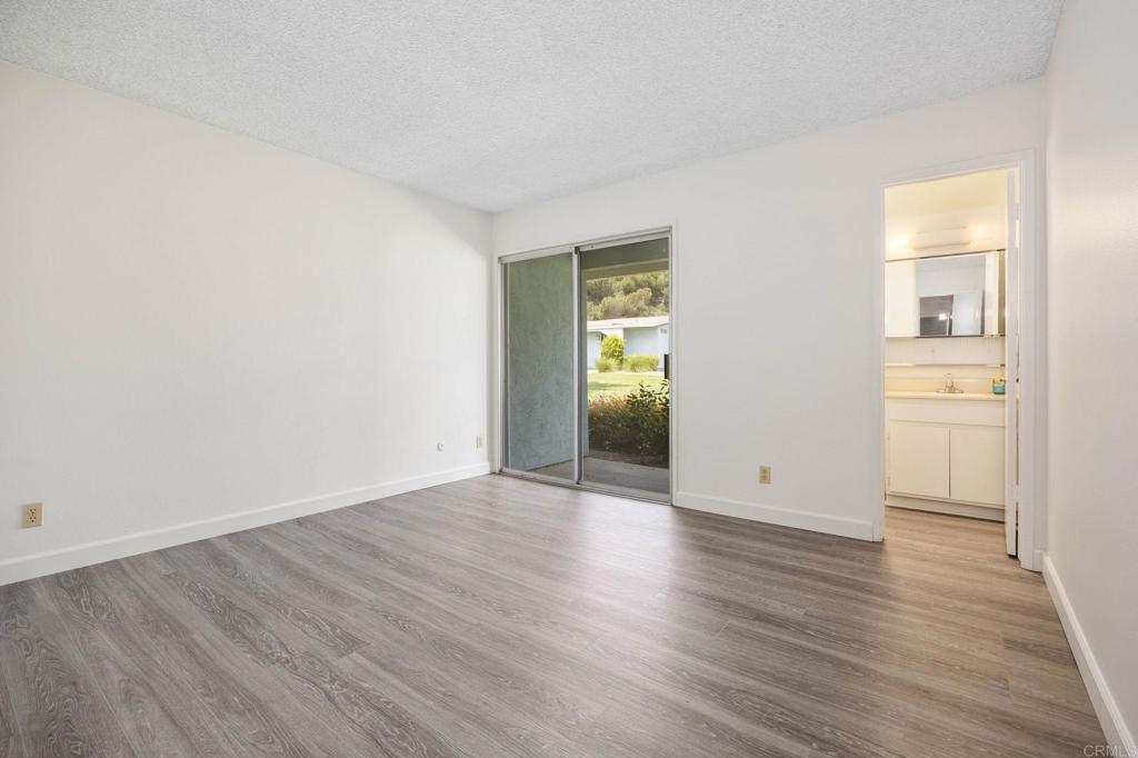 3544 Boussock Lane Property Photo 9
