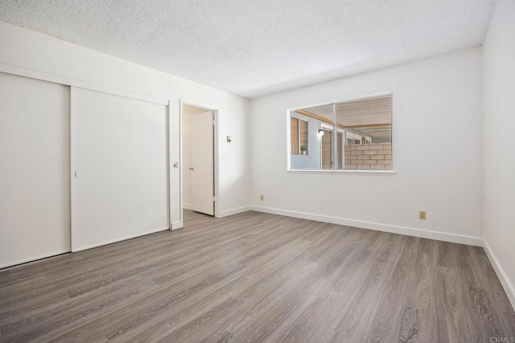 3544 Boussock Lane Property Photo 10