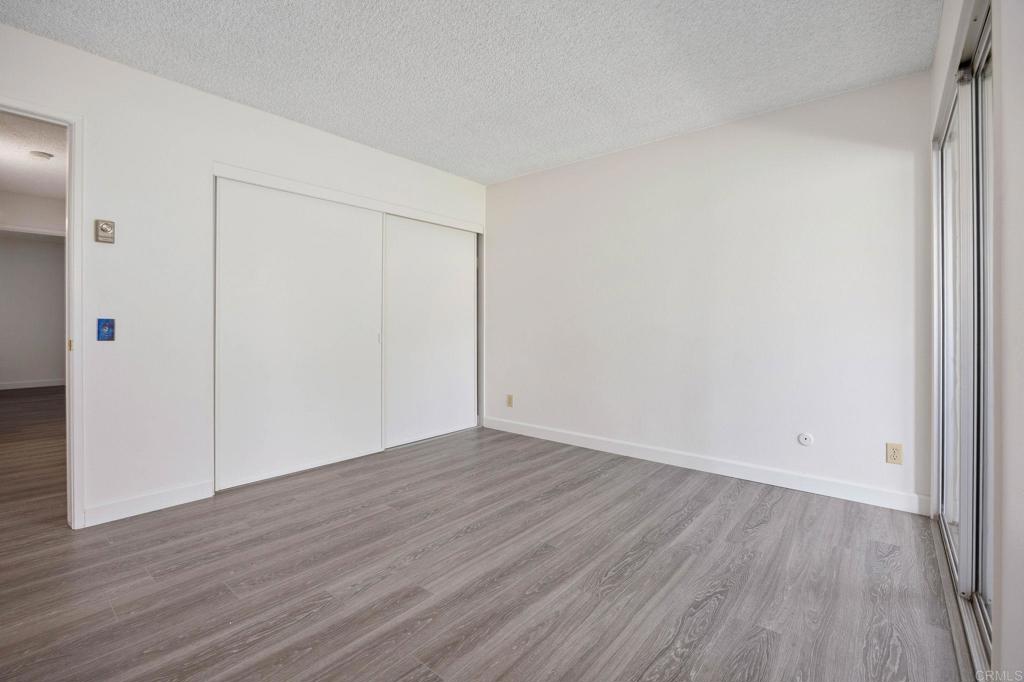 3544 Boussock Lane Property Photo 11