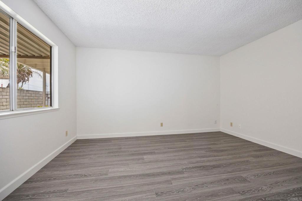 3544 Boussock Lane Property Photo 12